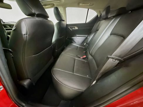 Used 2014 Lexus CT 200h image 24