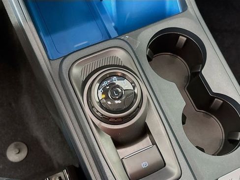 New 2026 Ford Maverick XLT w/ XLT Luxury Package image 20