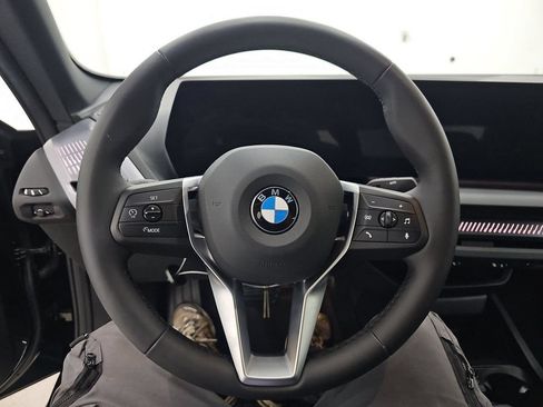 Used 2026 BMW 228i FWD image 15