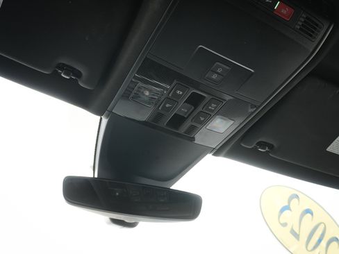 Used 2023 Volkswagen Tiguan SE R-Line AWD/4WD image 27