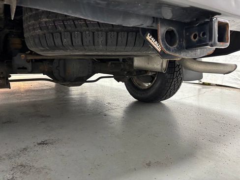 Used 2018 RAM 1500 Express AWD/4WD image 40