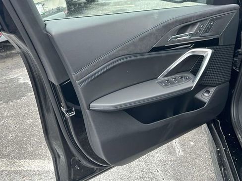 New 2026 BMW X1 xDrive28i w/ Technology Package image 13