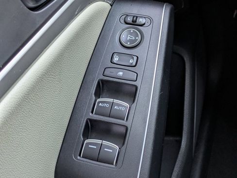 Used 2023 Acura Integra A-Spec FWD image 23