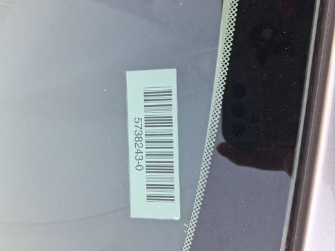 Used 2025 Kia K4 FWD image 9