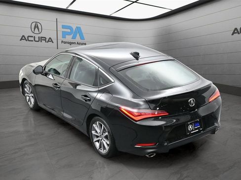 Certified 2024 Acura Integra image 34