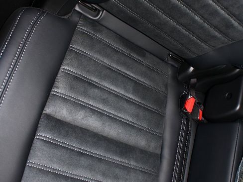 New 2026 Mitsubishi Outlander Trail Edition image 9