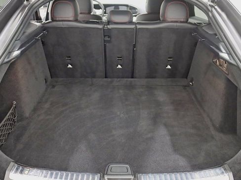 Used 2023 Mercedes-Benz GLE 53 AMG GLE 53 AMG image 43