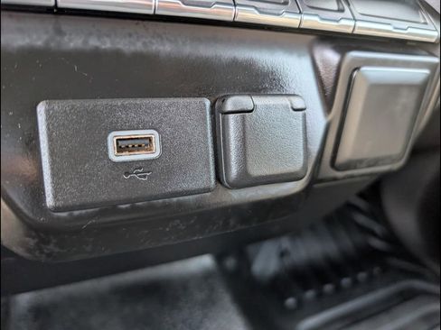 Used 2019 Chevrolet Silverado 1500 W/T w/ WT Convenience Package image 20