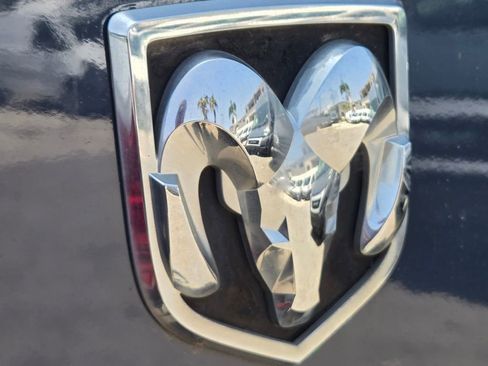 Used 2019 RAM ProMaster 2500 FWD image 21