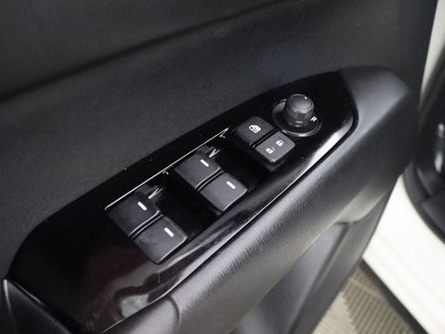 Used 2019 MAZDA CX-5 Sport image 34