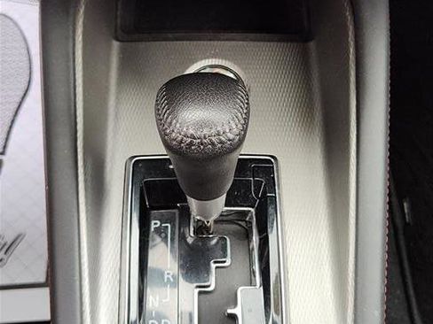 Used 2018 Mitsubishi Outlander Sport SE image 22