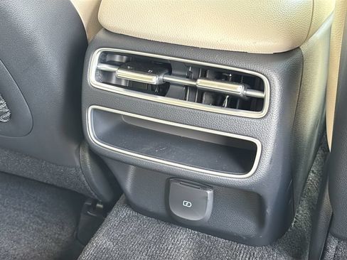 Certified 2026 Genesis GV70 2.5T AWD/4WD image 42