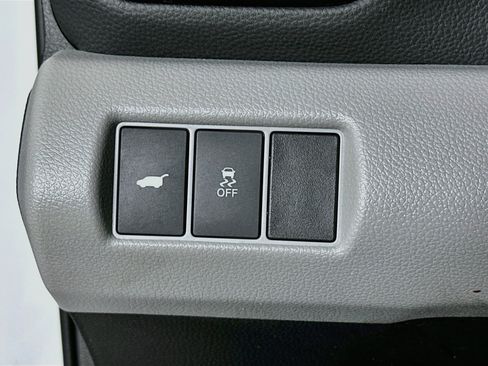 Used 2023 Honda Pilot EX-L image 17