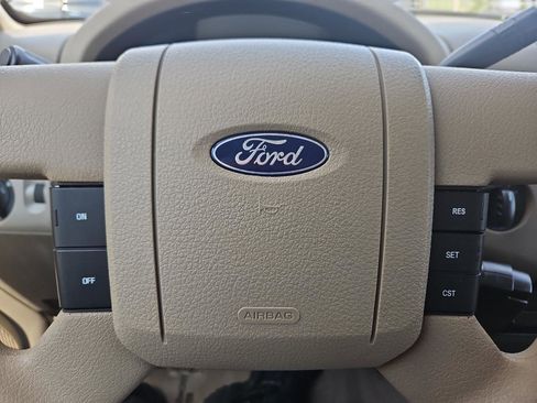 Used 2004 Ford F150 Lariat image 19