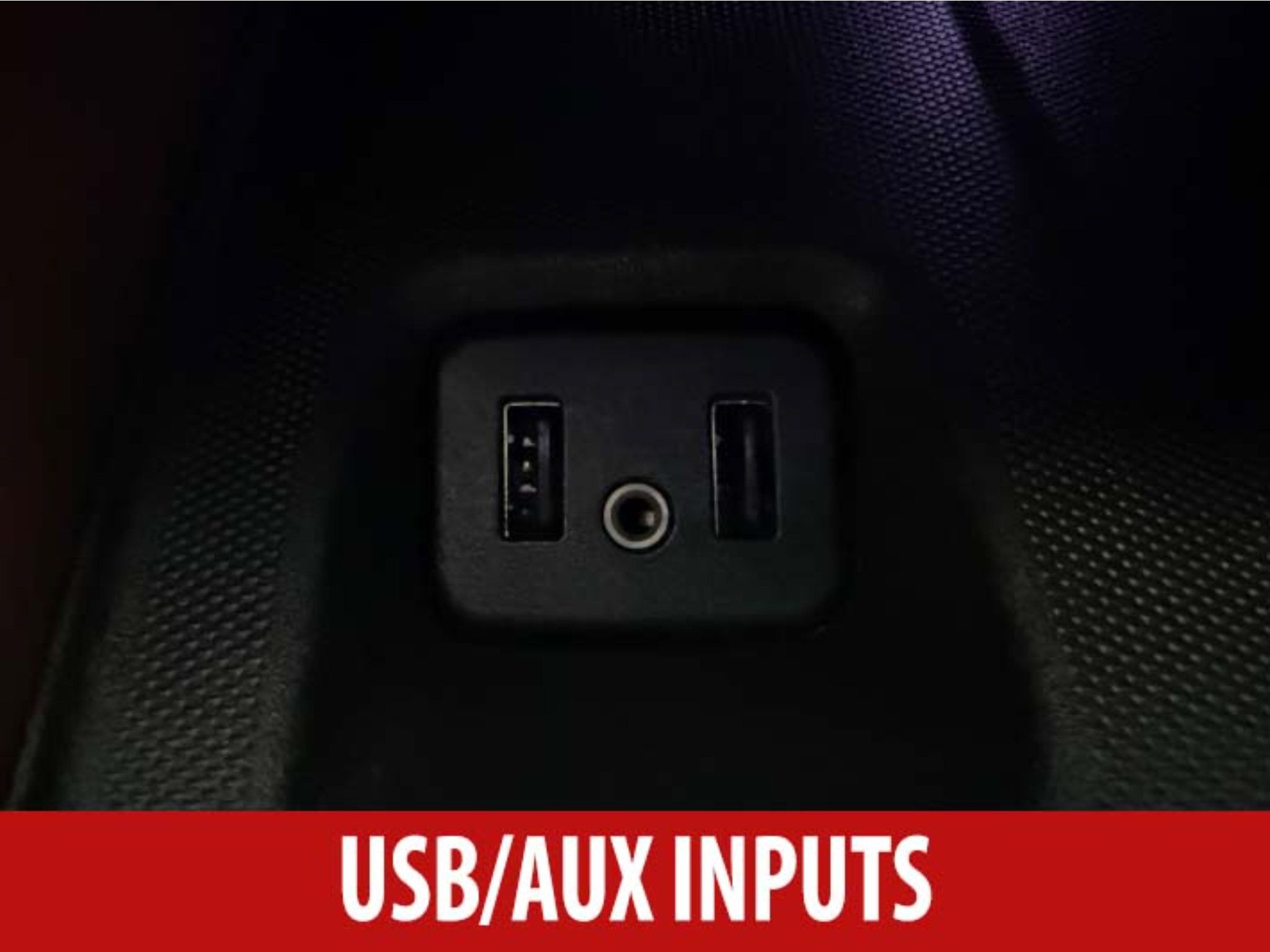 Used 2019 Buick Enclave Avenir w/ Avenir Technology Package AWD/4WD image 19