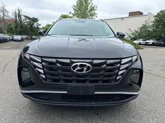 Used 2024 Hyundai Tucson SEL AWD/4WD video 2