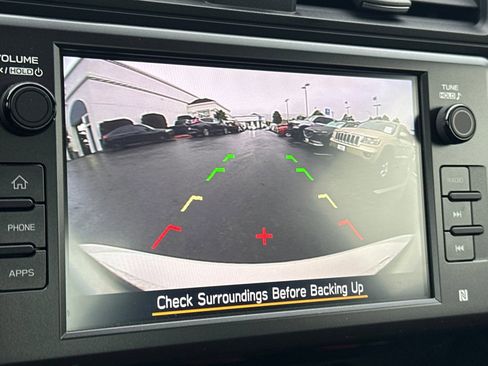 Used 2024 Toyota GR86 TRUENO Edition image 23