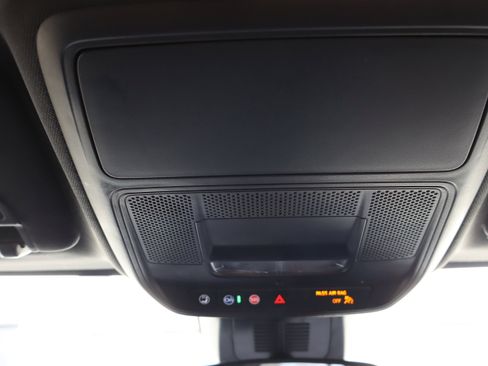 Certified 2025 GMC Terrain Elevation image 28