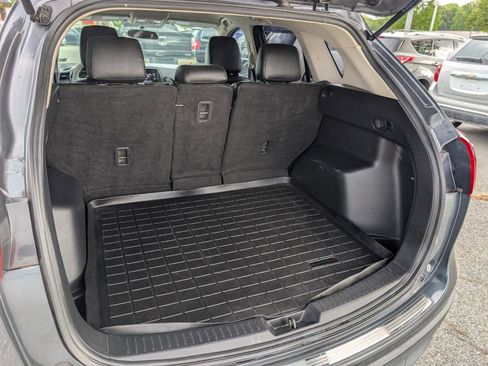 Used 2013 MAZDA CX-5 Touring image 6