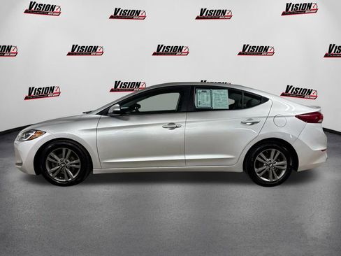 Used 2018 Hyundai Elantra Value Edition image 8