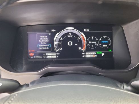 Used 2023 Toyota Tundra Platinum image 23