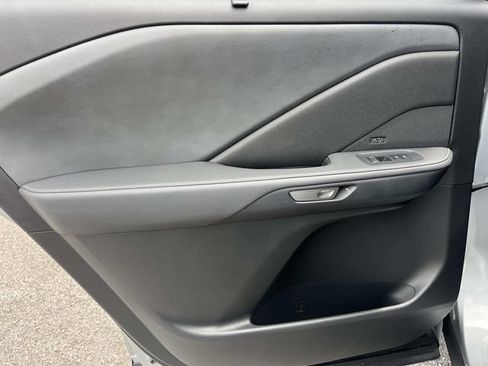 Used 2024 Lexus TX 350 FWD w/ Technology Package image 19