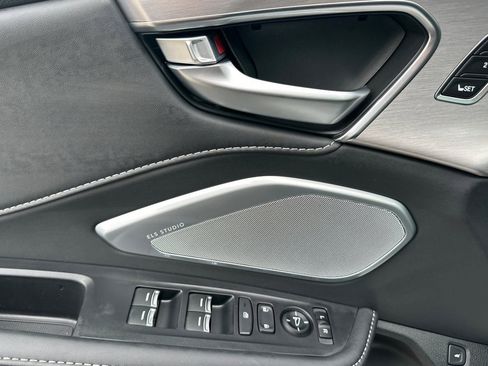 New 2026 Acura RDX w/ Technology Package image 12