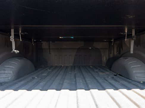 Certified 2019 Ford F250 Lariat w/ Lariat Value Package AWD/4WD image 15