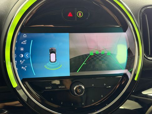 Used 2023 MINI Cooper Countryman S image 27