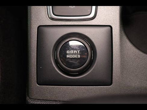 Used 2025 Ford Bronco Sport Big Bend AWD/4WD image 14