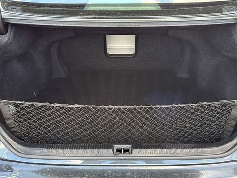 Used 2011 Lexus ES 350 image 8