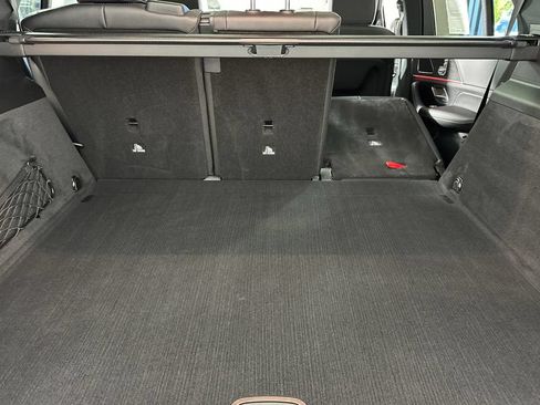 Certified 2026 Mercedes-Benz GLE 350 4MATIC image 19