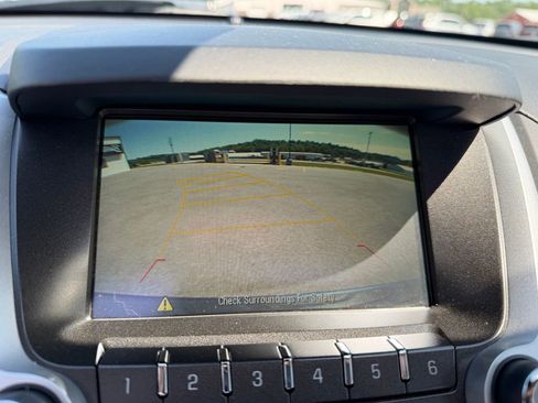 Used 2017 Chevrolet Equinox LT w/ Convenience Package FWD image 26