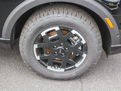 New 2026 Hyundai Palisade XRT Pro image 11