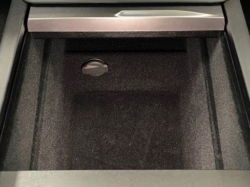 Used 2024 Tesla Model 3 Performance image 45