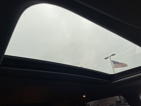 Used 2021 Jeep Grand Cherokee Laredo X image 41