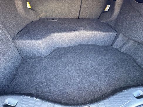 Used 2019 Ford Fusion Titanium image 15