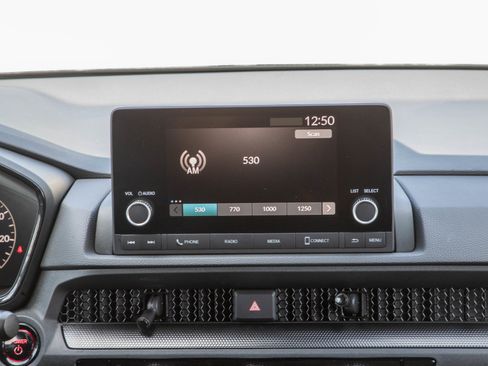 Used 2023 Honda CR-V Sport image 15