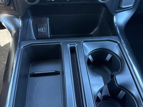 New 2026 Ford F150 STX w/ Equipment Group 200A image 34