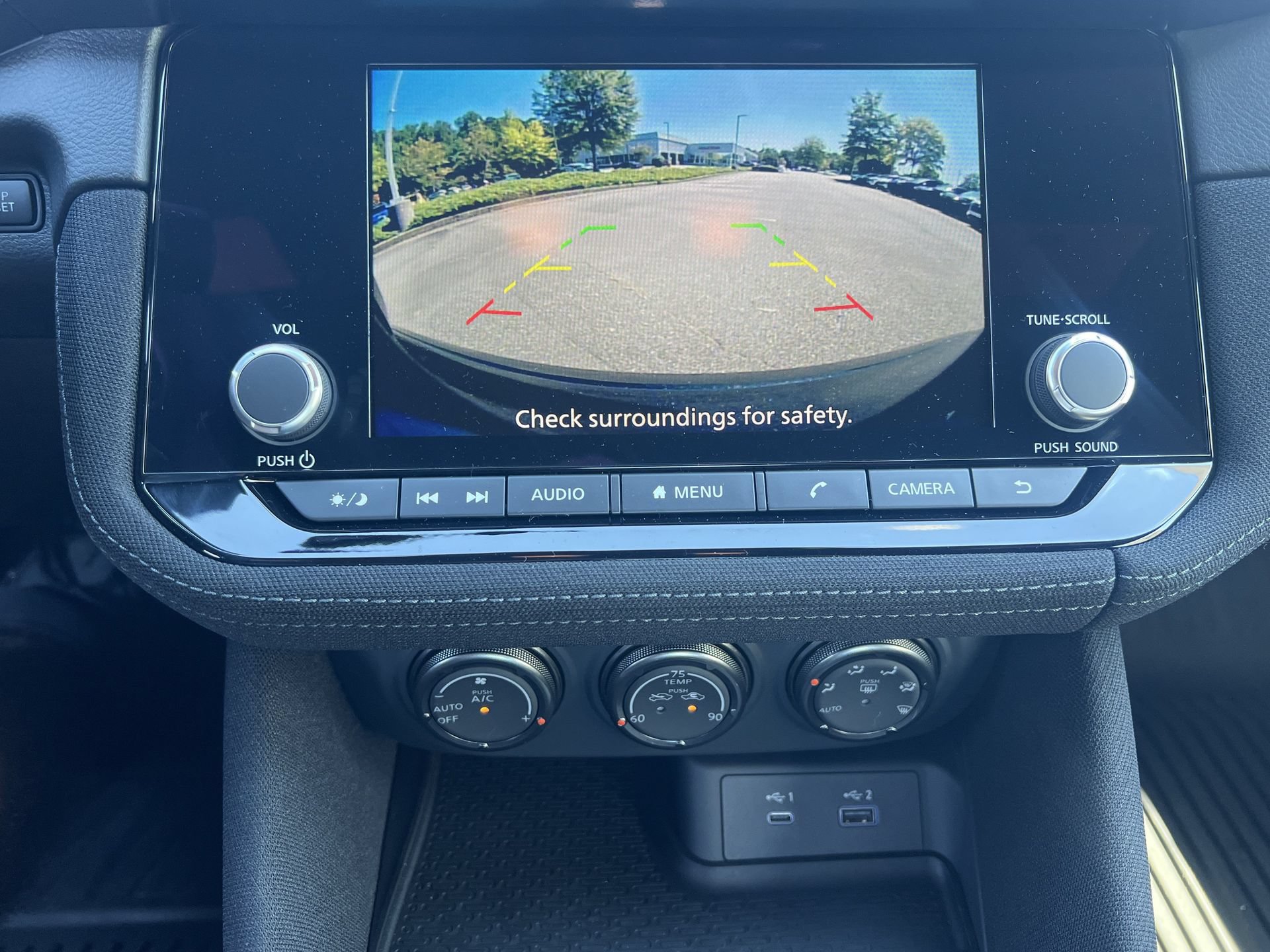 New 2027 Nissan Z Performance RWD image 3