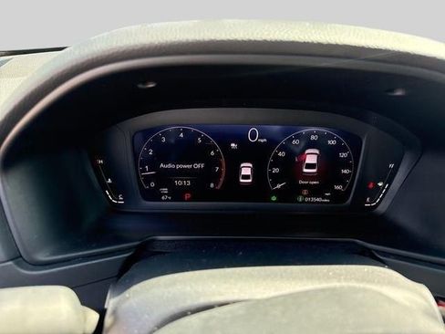 Used 2023 Honda Accord EX image 6