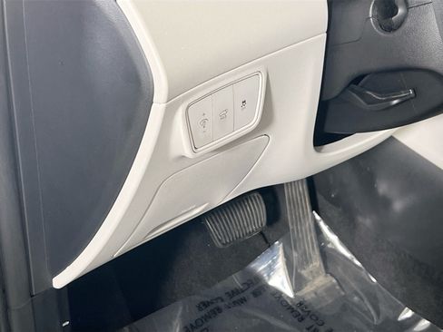 Used 2023 Hyundai Tucson SEL AWD/4WD image 10