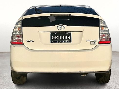 Used 2009 Toyota Prius Touring image 6