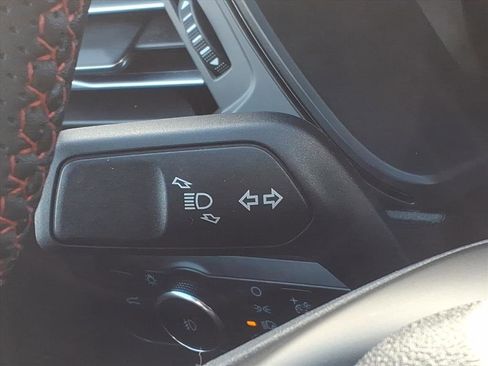 Used 2023 Ford Escape ST-Line Select w/ Tech Pack #1 image 19