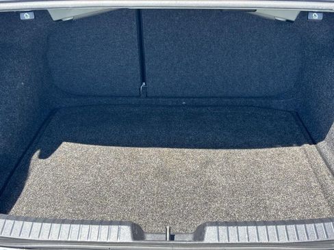 Used 2021 Volkswagen Jetta S w/ Driver Assistance Package FWD image 4
