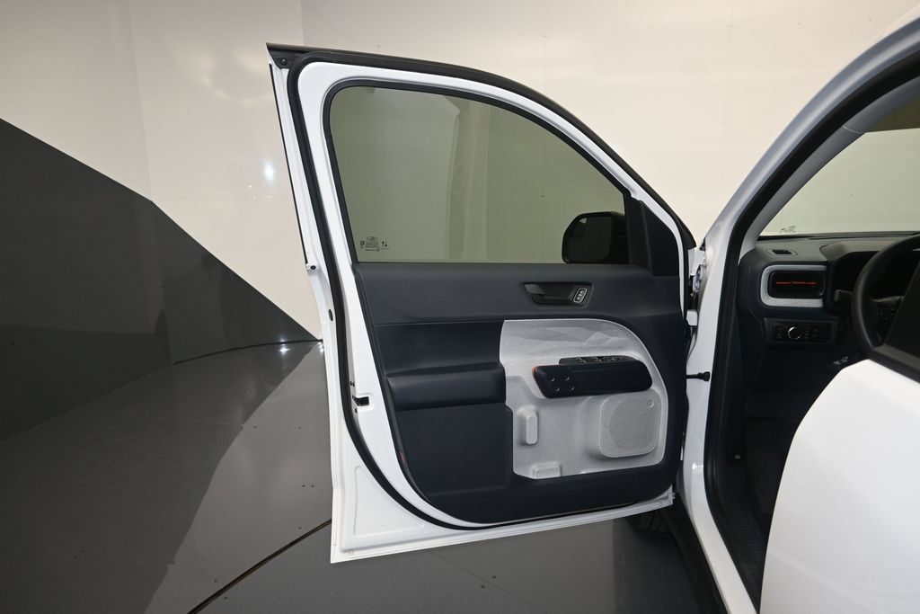 Used 2024 Ford Maverick XLT FWD image 10