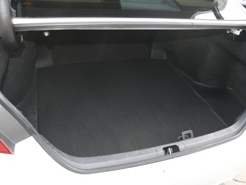 Certified 2023 Toyota Camry XSE image 18