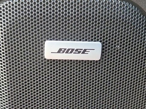 Used 2019 GMC Sierra 1500 AT4 w/ AT4 Premium Package image 20