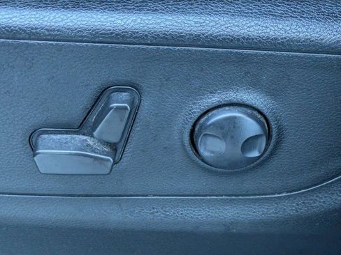 Used 2022 RAM 1500 Big Horn image 17