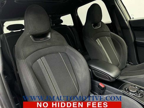 Used 2019 MINI Cooper Countryman SE image 22